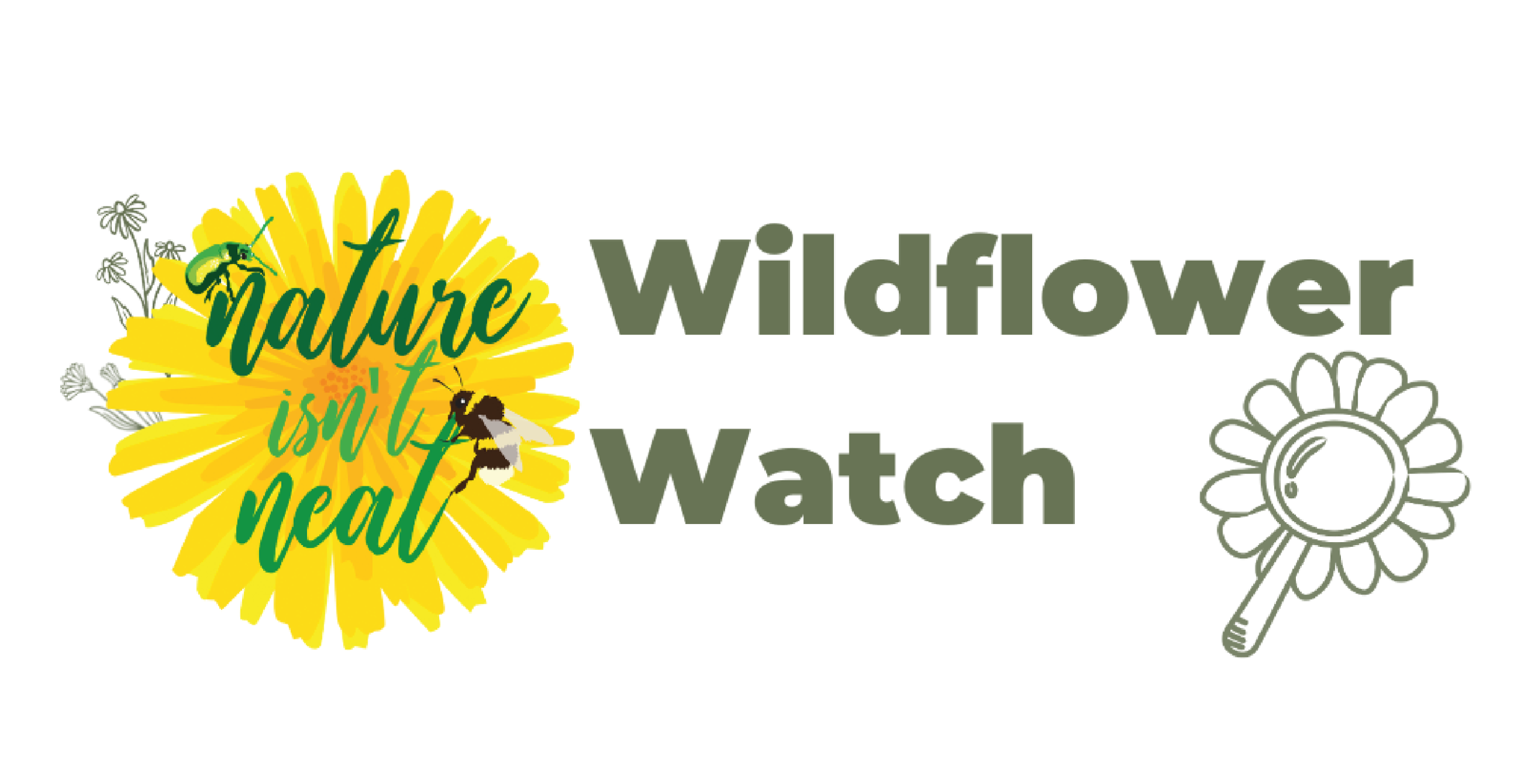 Wildflower Watch